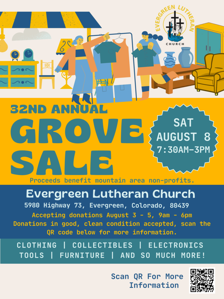 FINAL Grove Sale 2026
